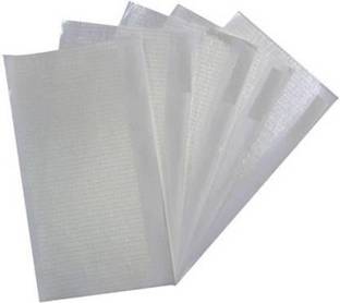 Dinetic Cricket Bat Protection Fiber English Tape For Bat Safety Protection Tape