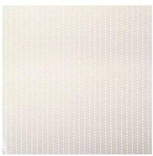 SPORTSHOLIC Cricket Bat Protection Fiber English Tape For Bat Safety Protection Tape