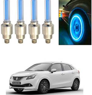 Feelitson FL257 Headlight Car, Motorbike LED for Maruti Suzuki (12 V, 2 W)
