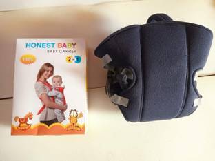 Honest Baby Baby Carry Bag Baby Carry Cot