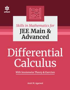 Differential Calculus
