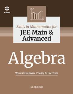 Algebra Mathematics  - Algebra
