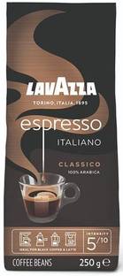 Lavazza Caffé Espresso Coffee Beans
