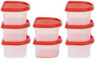 Cutting EDGE Plastic Utility Container  - 250 ml