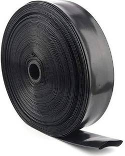 Bhagirath 40mm Rain Hose Pipe for Agriculture Irrigation Drip Irrigation Kit