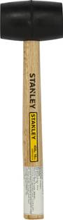 STANLEY STHT57527-8 Speciality Hammer