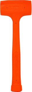 STANLEY 57-531 Striking Application Dead Blow Hammer