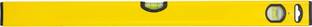 STANLEY STHT43103-812 Magnetic Torpedo Level