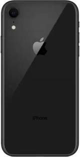 Farcry Iphone XR Back Panel