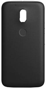 SPAREWARE MOTOROLA E3 POWER Back Panel