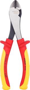 STANLEY 0-84-003 Groove Plier