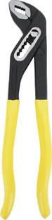 STANLEY 71-670 Groove Plier