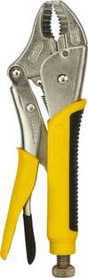 STANLEY 84-369-1-23 Pincer Plier