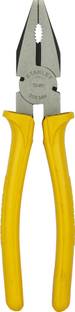 STANLEY 70-461 Lineman Plier
