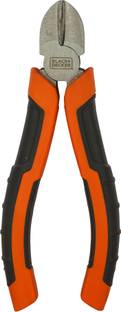 BLACK+DECKER BDHT81584 Diagonal Plier