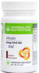 Herbalife Nutrition ELAICHI AFRESH Protein Blends