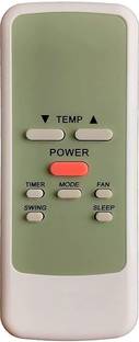 Technology Ahead electroux and loyd ELECTROUX, LLOYD Remote Controller