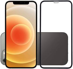 Gorilla Ace Edge To Edge Tempered Glass for Apple iPhone 12 Mini