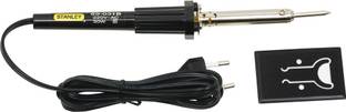 Stanley Soldering Iron 69-031B