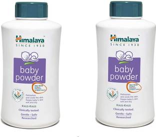 HIMALAYA Clinicly Tested , Gentle , Safe . Researched Combo Pack of 2