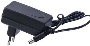 jivith 9V 2A DC Power Supply Adapter Worldwide Adaptor