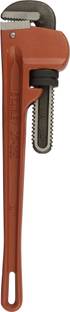 STANLEY 87-625-23 Single Sided Pipe Wrench