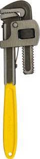 STANLEY 71-643 Stanley 350mm-14 (Stillson Pattern) Single Sided Pipe Wrench