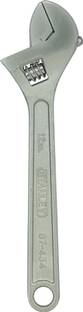 STANLEY STMT87434-8 STMT87434-8 Single Sided Open End Wrench