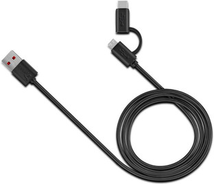 Syska HE2500 Wired Headset Price in 