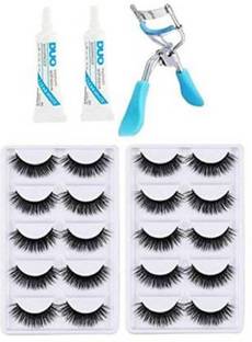 NEETRE OVERSEAS 0010 IN 1 CL 2 GL
