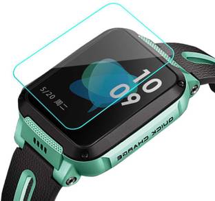 tiddler Screen Guard for Imoo Z5