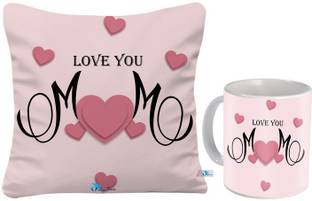 SKY TRENDS Showpiece Gift Set