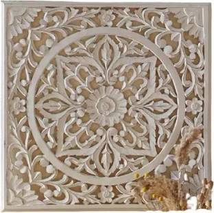 star handicraft wood pa07
