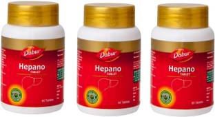 Dabur H
