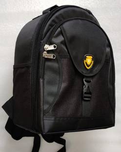 ALFASIYA camera bag for dslr slr cameras  Camera Bag