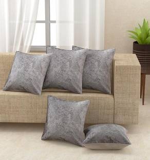 Nendle Velvet Cushions Cover