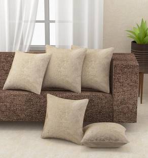 Nendle Velvet Cushions Cover