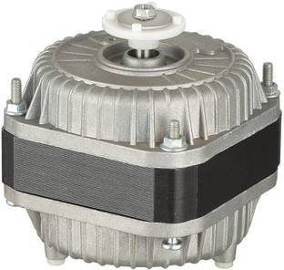 DIGICOP shaded pole motor asynchronous for refrigerator freezer fans condenser fan motor replacement shaded pole parts 10w Meter Electronic Hobby Kit