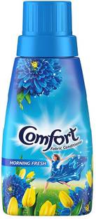 Comfort Fabric Conditioner