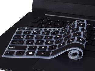 Saco Keyboard Protector Silicone Skin Cover 14-BP069SA 14 BP059SA BP060SA Keyboard Protector Silicone Skin Cover 14-BP069SA 14 BP059SA BP060SA Keyboard Skin