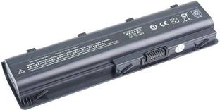 SellZone HP MU06 Notebook 6 Cell Laptop Battery