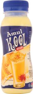 Amul Kool Keasr