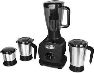 FABER FMG Candy 800 W Mixer Grinder