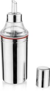 CREW4 1000 ml Cooking Oil Dispenser