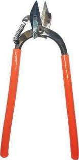 Digital Craft Side Cutter Plier for Jewellery Making Lineman Plier