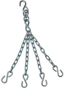 Fighter Heavy Duty Punching Bag Chain Punching Bag Chain