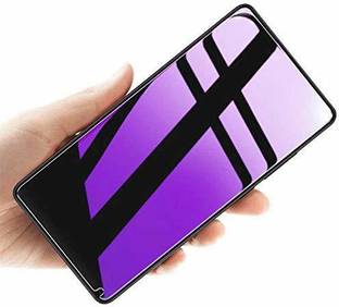 TINGTONG Tempered Glass Guard for OnePlus 9 5G