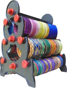 SUSI by SUSI Jewelery Organizers
