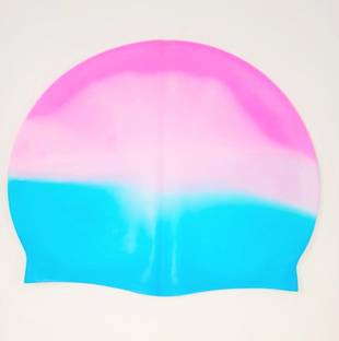 GROVER SPORTS SWIMMING CAP Swimming Cap