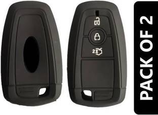 ivee international Car Key Cover